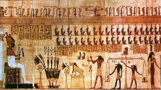 Thumbnail of post image 070