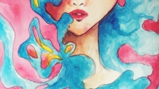 Thumbnail of post image 105