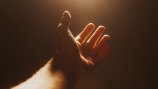 Thumbnail of post image 032