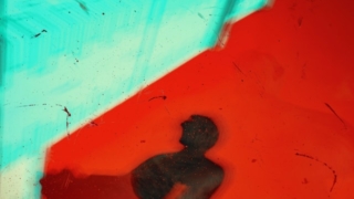 Thumbnail of post image 097
