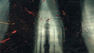 Thumbnail of post image 174