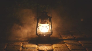 Thumbnail of post image 165