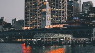 Thumbnail of post image 033