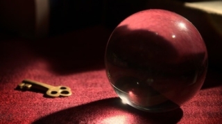Thumbnail of post image 178