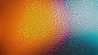 Thumbnail of post image 044