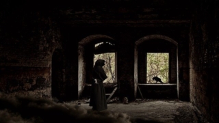 Thumbnail of post image 005