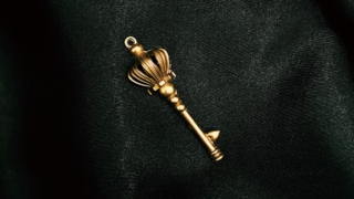 Thumbnail of post image 158