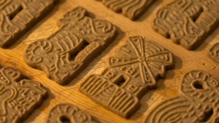 Thumbnail of post image 157