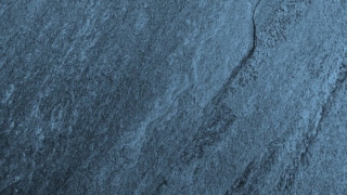 Thumbnail of post image 186