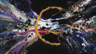 Thumbnail of post image 032