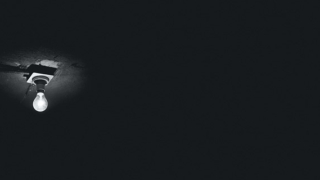 Thumbnail of post image 183