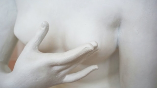 Thumbnail of post image 038