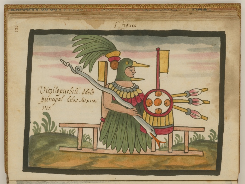 Thumbnail of post image 059