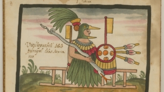 Thumbnail of post image 155