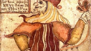 Thumbnail of post image 193