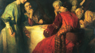 Thumbnail of post image 162