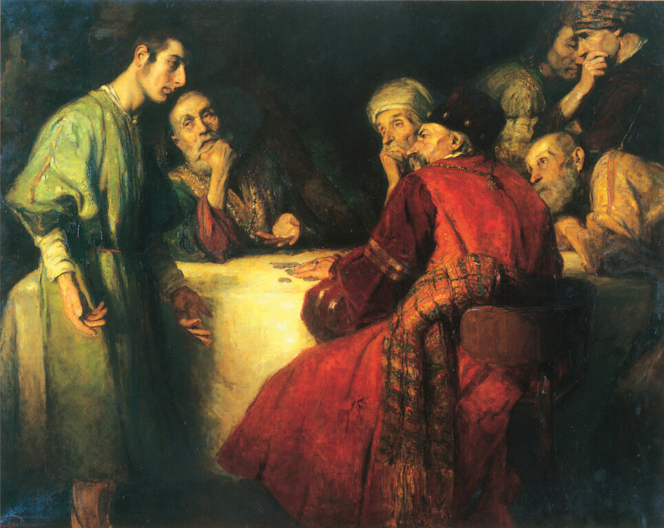 Thumbnail of post image 137