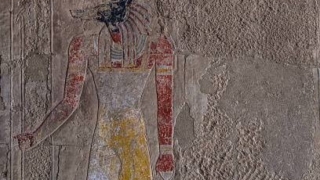 Thumbnail of post image 174