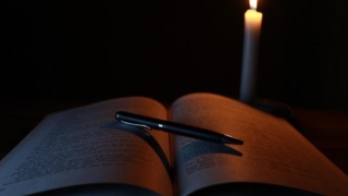 Thumbnail of post image 100