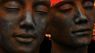 Thumbnail of post image 082