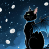 Thumbnail of new posts 130
