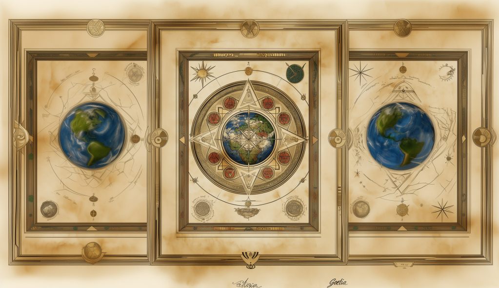 Thumbnail of post image 165