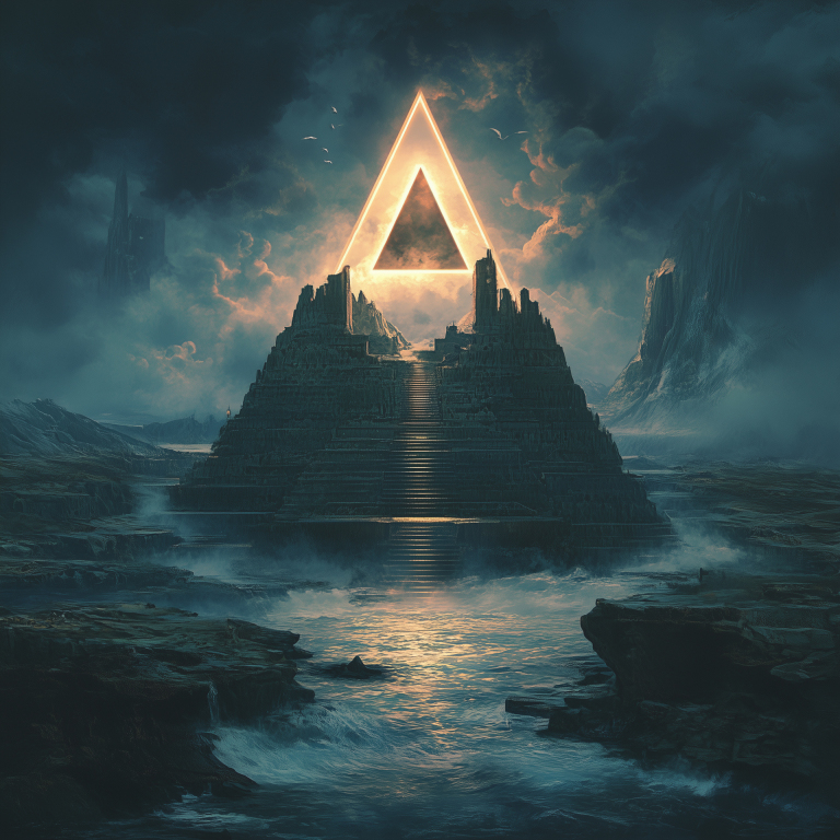 Thumbnail of post image 029